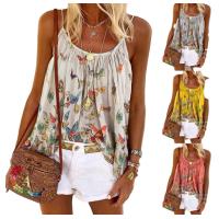 cms/erpbt/backend/web/uploads/erp/collection/images/Women clothes/SHISANZIMEI/EN522256/img_b/EN522256_img_b_1